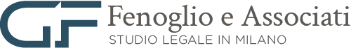 Studio Fenoglio